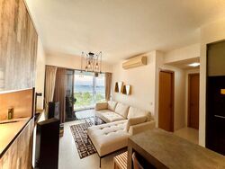 The Aristo @ Amber (D15), Apartment #558181891